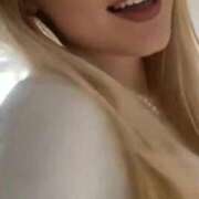 ヒメ日記 2026/01/10 10:44 投稿 プラダ SWEET LADY（スイートレディー）