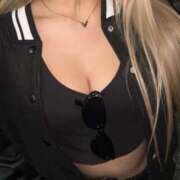 ヒメ日記 2026/01/12 15:14 投稿 プラダ SWEET LADY（スイートレディー）