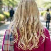 ヒメ日記 2026/02/16 13:59 投稿 プラダ SWEET LADY（スイートレディー）