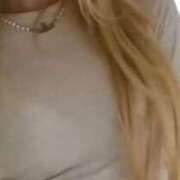 ヒメ日記 2026/03/01 12:14 投稿 プラダ SWEET LADY（スイートレディー）