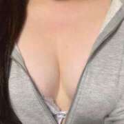 ヒメ日記 2025/05/19 07:33 投稿 さくら なでしこ(十三)