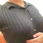 ヒメ日記 2025/05/24 15:54 投稿 さくら なでしこ(十三)