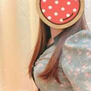 さくら 出勤(*´ω`*) なでしこ(十三)