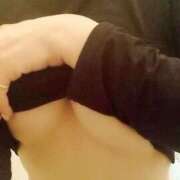 さくら ありがとう😊 なでしこ(十三)