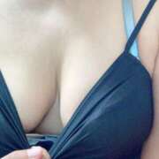 さくら 出勤しました🙌 なでしこ(十三)