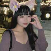 ヒメ日記 2025/05/12 22:41 投稿 うみ ジャパンクラブ富士