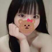 ヒメ日記 2025/05/14 11:11 投稿 うみ ジャパンクラブ富士