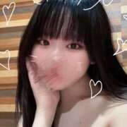 ヒメ日記 2025/05/14 14:42 投稿 うみ ジャパンクラブ富士