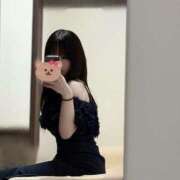 ヒメ日記 2025/05/15 04:32 投稿 うみ ジャパンクラブ富士