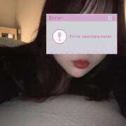 ヒメ日記 2025/05/15 08:22 投稿 うみ ジャパンクラブ富士