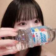 ヒメ日記 2025/09/25 12:22 投稿 うみ ジャパンクラブ富士