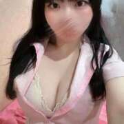 ヒメ日記 2025/09/26 11:22 投稿 うみ ジャパンクラブ富士