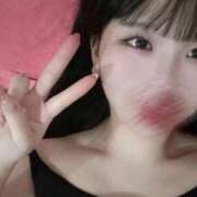 ヒメ日記 2025/09/26 15:42 投稿 うみ ジャパンクラブ富士