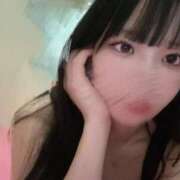 ヒメ日記 2025/10/03 18:32 投稿 うみ ジャパンクラブ富士