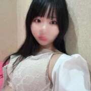 ヒメ日記 2025/10/09 16:08 投稿 うみ ジャパンクラブ富士