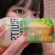 ヒメ日記 2025/10/10 08:42 投稿 うみ ジャパンクラブ富士