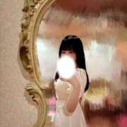 ヒメ日記 2025/10/11 11:02 投稿 うみ ジャパンクラブ富士