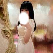 ヒメ日記 2025/10/15 14:20 投稿 うみ ジャパンクラブ富士