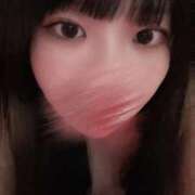 ヒメ日記 2025/10/20 07:00 投稿 うみ ジャパンクラブ富士