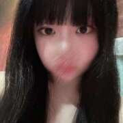 ヒメ日記 2025/10/25 13:50 投稿 うみ ジャパンクラブ富士