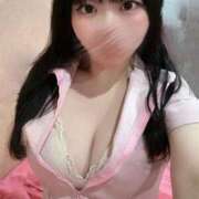 ヒメ日記 2025/10/27 12:04 投稿 うみ ジャパンクラブ富士