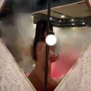 ヒメ日記 2025/11/07 13:10 投稿 うみ ジャパンクラブ富士