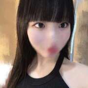 ヒメ日記 2025/11/08 09:54 投稿 うみ ジャパンクラブ富士