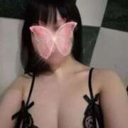 うみ ❤️‍🔥❤️‍🔥 ジャパンクラブ富士