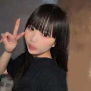 うみ 🫶 ジャパンクラブ富士