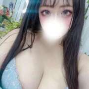 ヒメ日記 2025/05/10 00:43 投稿 川西ありさ 五反田ウルトラファンタジー