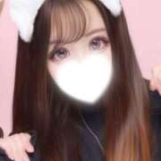 ヒメ日記 2025/05/10 01:06 投稿 川西ありさ 五反田ウルトラファンタジー