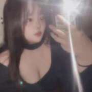 ヒメ日記 2025/05/10 09:26 投稿 川西ありさ 五反田ウルトラファンタジー