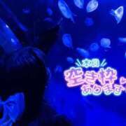 ヒメ日記 2025/05/11 00:36 投稿 川西ありさ 五反田ウルトラファンタジー