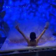 ヒメ日記 2025/05/11 05:06 投稿 川西ありさ 五反田ウルトラファンタジー