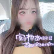 ヒメ日記 2025/05/13 21:06 投稿 川西ありさ 五反田ウルトラファンタジー