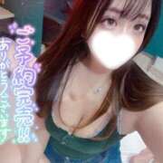 ヒメ日記 2025/05/21 17:46 投稿 川西ありさ 五反田ウルトラファンタジー