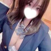 ヒメ日記 2025/06/12 08:31 投稿 川西ありさ 五反田ウルトラファンタジー