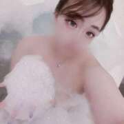 ヒメ日記 2025/06/14 13:13 投稿 川西ありさ 五反田ウルトラファンタジー