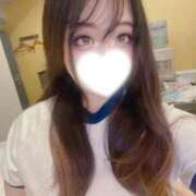 ヒメ日記 2025/08/16 00:27 投稿 川西ありさ 五反田ウルトラファンタジー