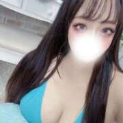 ヒメ日記 2025/08/17 08:34 投稿 川西ありさ 五反田ウルトラファンタジー