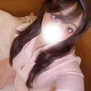 ヒメ日記 2025/09/25 10:37 投稿 川西ありさ 五反田ウルトラファンタジー