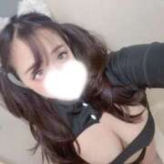 ヒメ日記 2025/09/27 20:27 投稿 川西ありさ 五反田ウルトラファンタジー