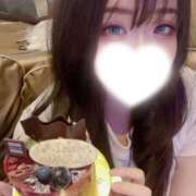 川西ありさ 出勤してます🩶 五反田ウルトラファンタジー