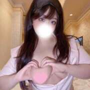 川西ありさ Hな女Q＆A🩶 五反田ウルトラファンタジー