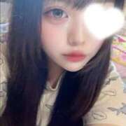 ヒメ日記 2026/08/08 11:47 投稿 川西ありさ 五反田ウルトラファンタジー