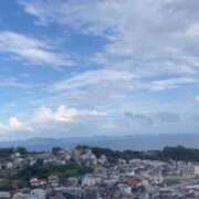 ヒメ日記 2026/08/12 19:27 投稿 川西ありさ 五反田ウルトラファンタジー