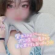 ヒメ日記 2026/10/03 10:17 投稿 川西ありさ 五反田ウルトラファンタジー