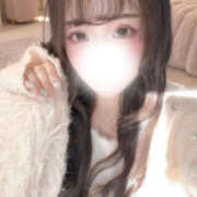 川西ありさ お久しぶりです🩶 五反田ウルトラファンタジー