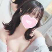 ヒメ日記 2025/05/10 09:25 投稿 あいり 東京メンズボディクリニック TMBC 池袋店