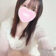 ヒメ日記 2025/05/17 11:32 投稿 あいり 東京メンズボディクリニック TMBC 池袋店